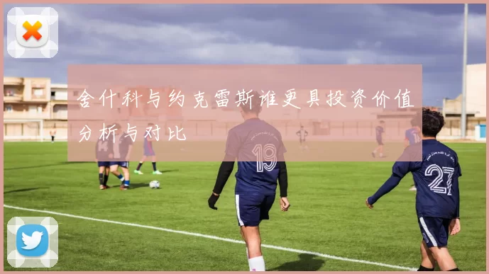舍什科与约克雷斯谁更具投资价值分析与对比